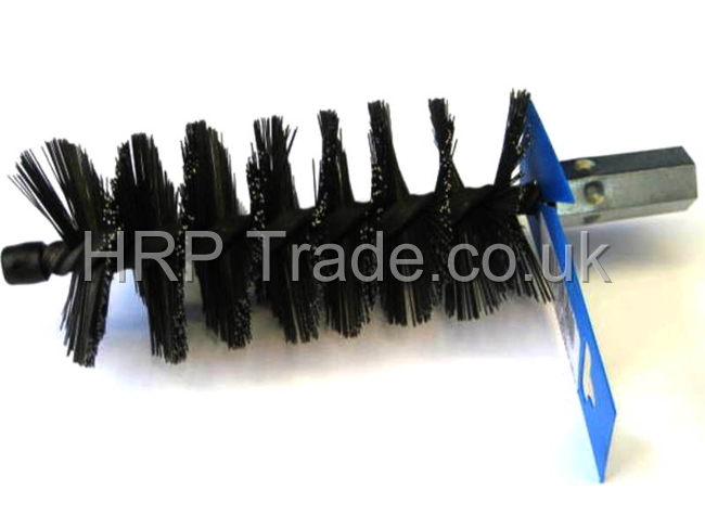 OIL SPARES  G50044L